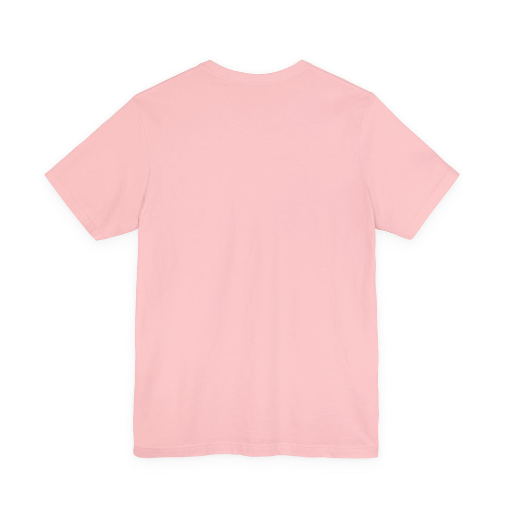 The Analog Observer: "Screens Off, Life On" Retro Tee