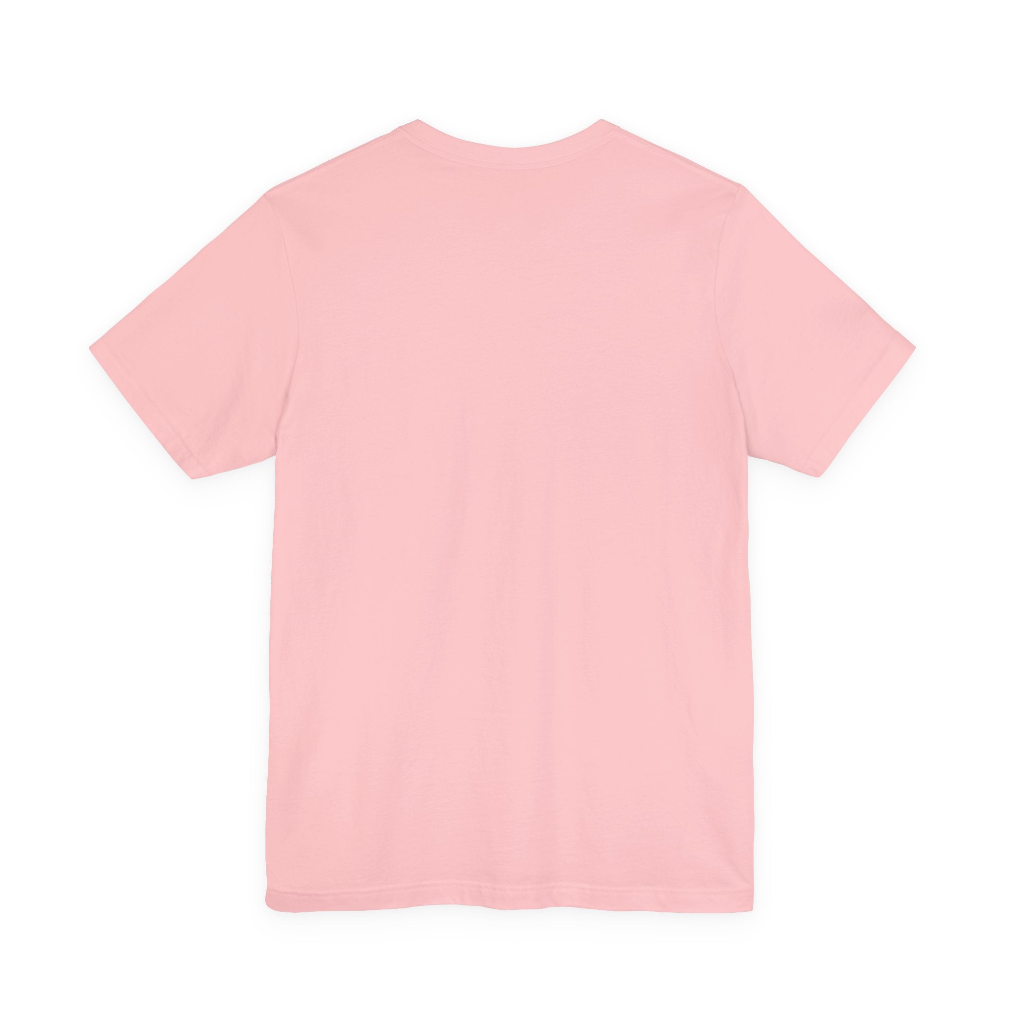 The Analog Observer: "Screens Off, Life On" Retro Tee