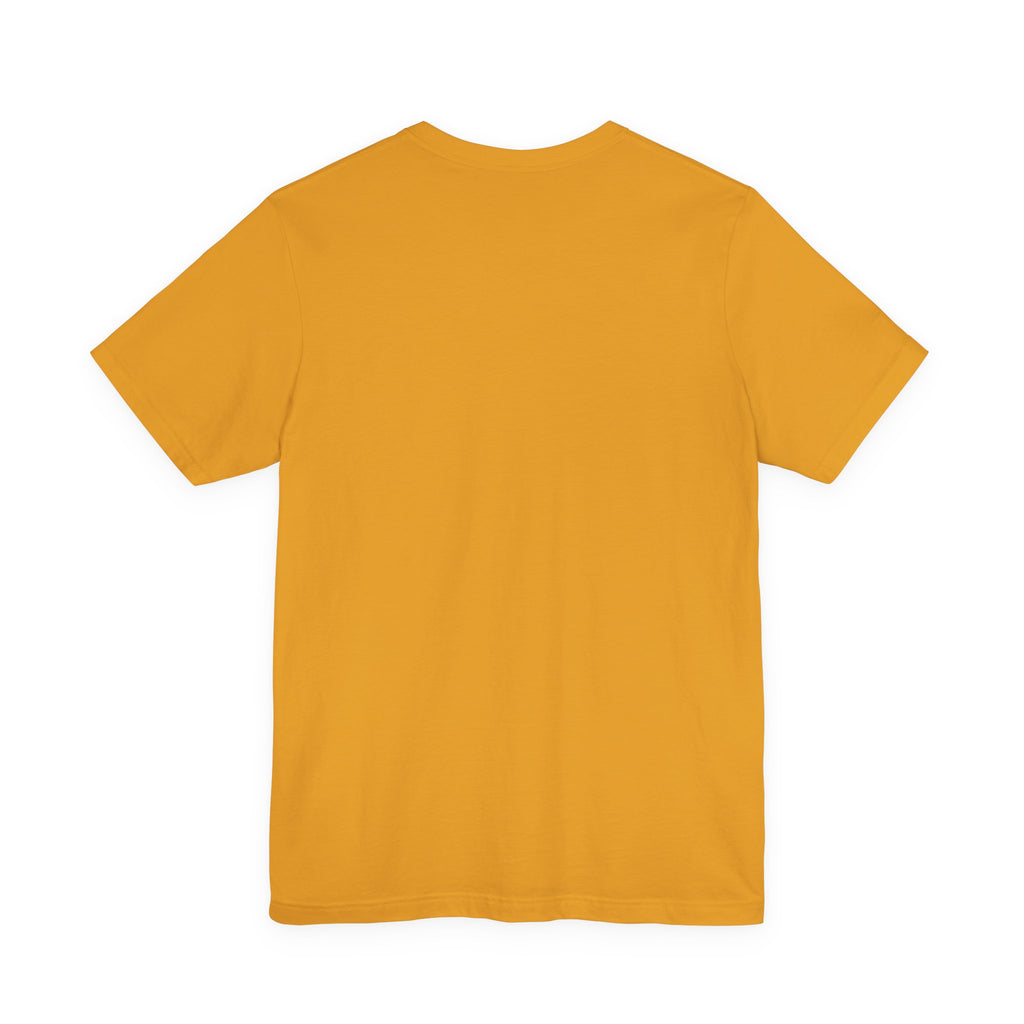 The Analog Observer: "Screens Off, Life On" Retro Tee
