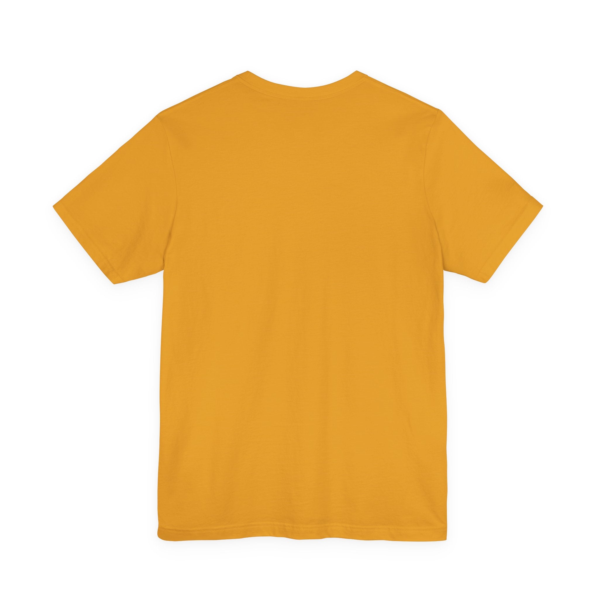 The Analog Observer: "Screens Off, Life On" Retro Tee