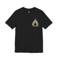 Got Curda? Pixel Beer Tee