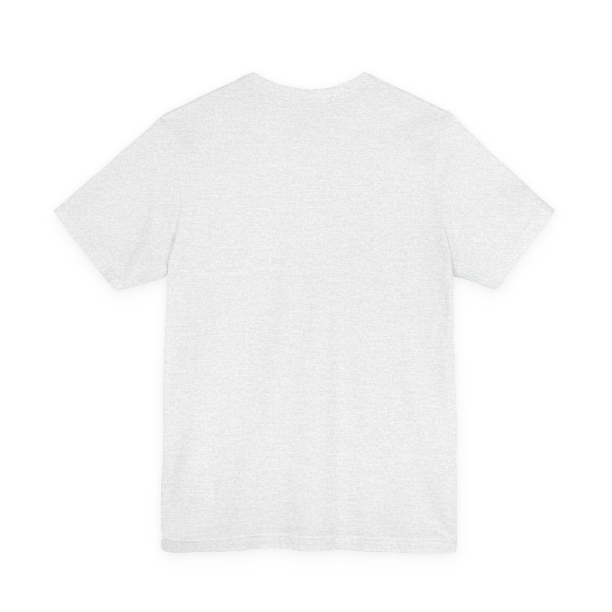 The Analog Observer: "Screens Off, Life On" Retro Tee