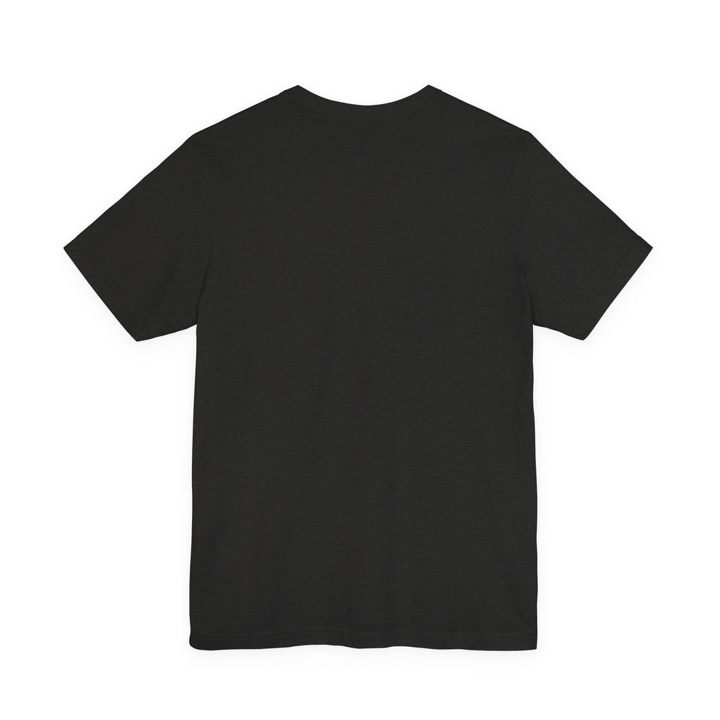 Creation Spark: Human & Robot Hands Tee
