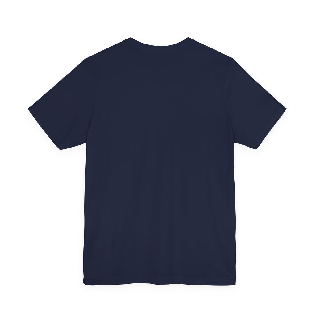 The Analog Observer: "Pick Up a Book" Robot Tee